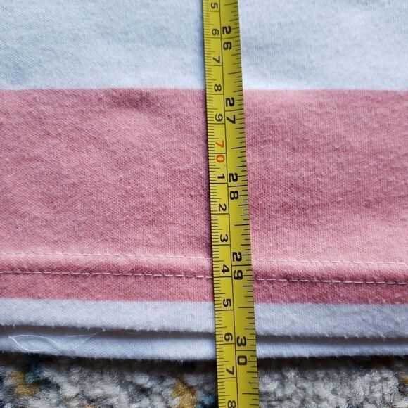 80S stripped top - Picture 8 of 11